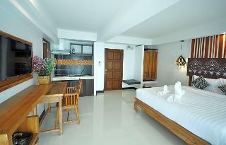 My Chiang Mai Boutique Lodge fotoÄŸrafÄ±