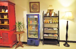 My Chiang Mai Boutique Lodge fotoÄŸrafÄ±