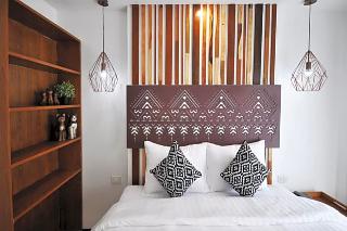 My Chiang Mai Boutique Lodge fotoÄŸrafÄ±