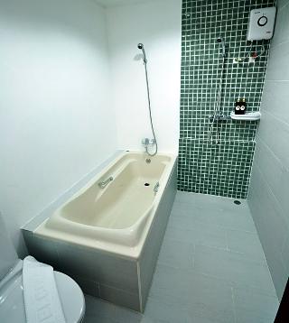 My Chiang Mai Boutique Lodge fotoÄŸrafÄ±