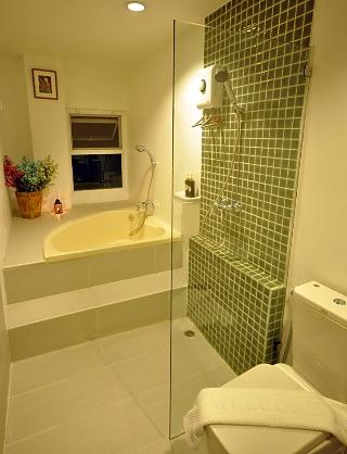 My Chiang Mai Boutique Lodge fotoÄŸrafÄ±