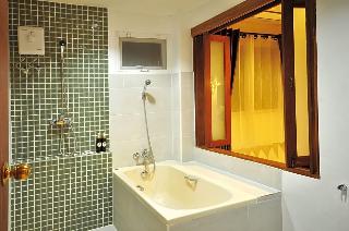 My Chiang Mai Boutique Lodge fotoÄŸrafÄ±