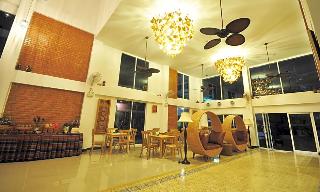 My Chiang Mai Boutique Lodge fotoÄŸrafÄ±