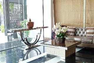 Methavalai Residence fotoÄŸrafÄ±