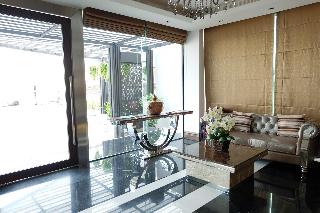Methavalai Residence fotoÄŸrafÄ±