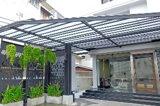 Methavalai Residence fotoÄŸrafÄ±