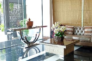 Methavalai Residence fotoÄŸrafÄ±