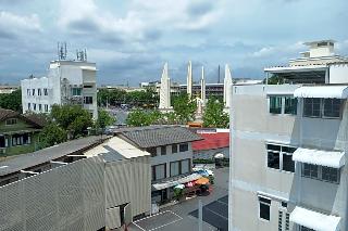 Methavalai Residence fotoÄŸrafÄ±