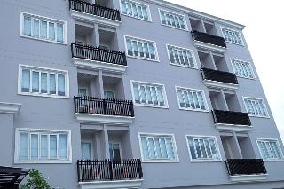 Methavalai Residence fotoÄŸrafÄ±