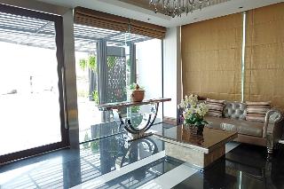 Methavalai Residence fotoÄŸrafÄ±