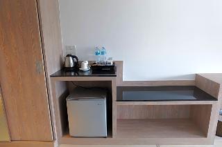 Methavalai Residence fotoÄŸrafÄ±