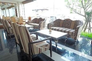 Methavalai Residence fotoÄŸrafÄ±