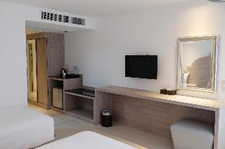 Methavalai Residence fotoÄŸrafÄ±