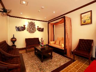 Viangluang Resort fotoÄŸrafÄ±