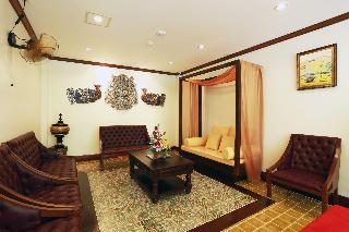 Viangluang Resort fotoÄŸrafÄ±