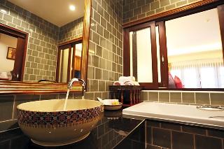 Viangluang Resort fotoÄŸrafÄ±