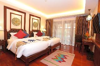 Viangluang Resort fotoÄŸrafÄ±