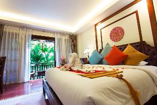 Viangluang Resort fotoÄŸrafÄ±