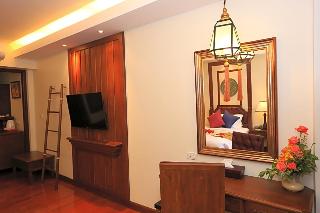 Viangluang Resort fotoÄŸrafÄ±