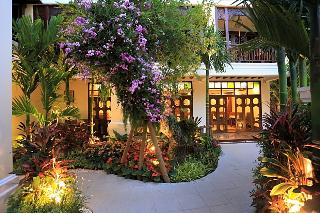 Viangluang Resort fotoÄŸrafÄ±