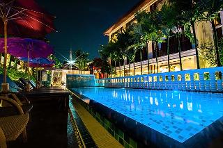Viangluang Resort fotoÄŸrafÄ±