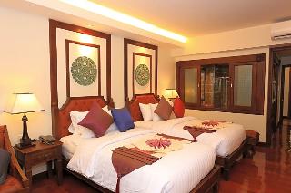 Viangluang Resort fotoÄŸrafÄ±