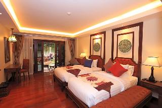 Viangluang Resort fotoÄŸrafÄ±