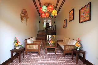 Viangluang Resort fotoÄŸrafÄ±