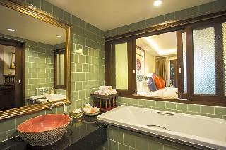 Viangluang Resort fotoÄŸrafÄ±