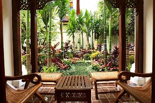 Viangluang Resort fotoÄŸrafÄ±
