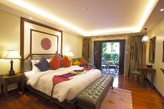 Viangluang Resort fotoÄŸrafÄ±