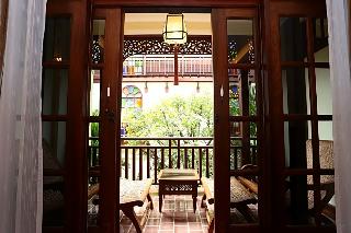 Viangluang Resort fotoÄŸrafÄ±