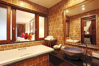 Viangluang Resort fotoÄŸrafÄ±