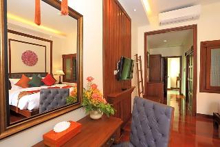 Viangluang Resort fotoÄŸrafÄ±