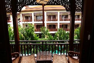 Viangluang Resort fotoÄŸrafÄ±