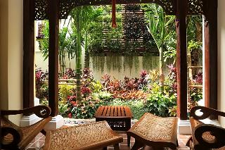 Viangluang Resort fotoÄŸrafÄ±