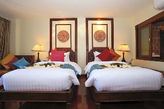 Viangluang Resort fotoÄŸrafÄ±
