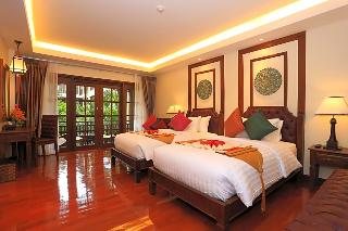 Viangluang Resort fotoÄŸrafÄ±