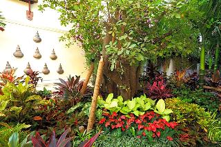 Viangluang Resort fotoÄŸrafÄ±