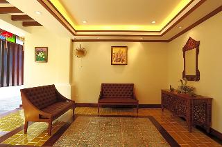 Viangluang Resort fotoÄŸrafÄ±