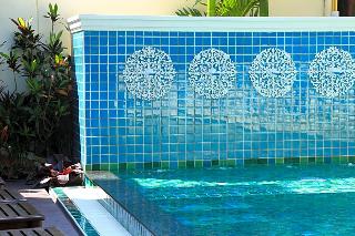 Viangluang Resort fotoÄŸrafÄ±