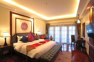 Viangluang Resort fotoÄŸrafÄ±
