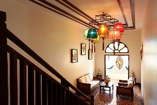 Viangluang Resort fotoÄŸrafÄ±