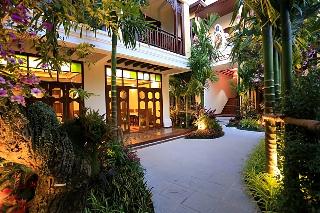 Viangluang Resort fotoÄŸrafÄ±