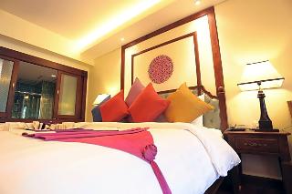 Viangluang Resort fotoÄŸrafÄ±