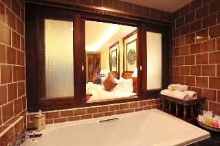 Viangluang Resort fotoÄŸrafÄ±