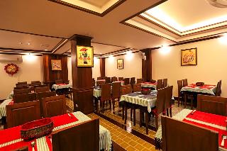 Viangluang Resort fotoÄŸrafÄ±