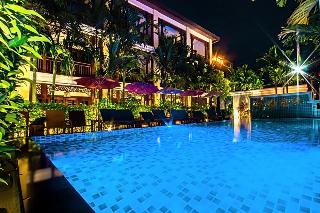 Viangluang Resort fotoÄŸrafÄ±