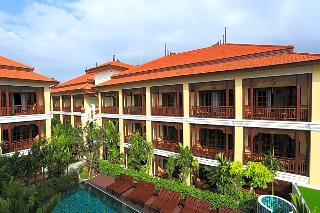 Viangluang Resort fotoÄŸrafÄ±