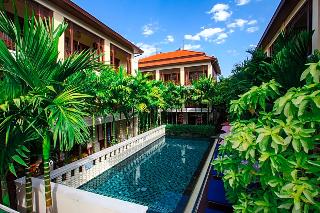 Viangluang Resort fotoÄŸrafÄ±